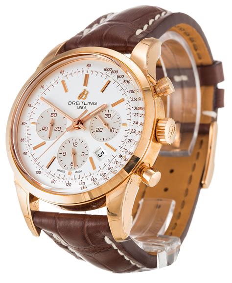 watches on wish fake|swiss counterfeit watches.